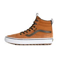 Vans MTE Sk8-Hi Waterproof Insulated (VN000DAQN1Z)