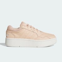 adidas Originals Hoops 3.0 Bold (JI3456)