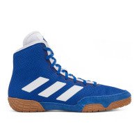 adidas Originals Tech Fall 2.0 (IF9924)