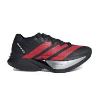 adidas Originals ADIZERO PRIME X3 STRUNG AMG (KJ6946)