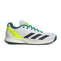 adidas Originals Pickleball Schuhe (JQ0695)