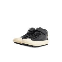 Converse Chuck Taylor All Star Malden Street Easy On (A13144C)