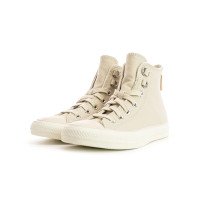 Converse Chuck Taylor All Star Leather (A13026C)