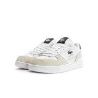 Lacoste T-Clip Set (50SFA0191-147)