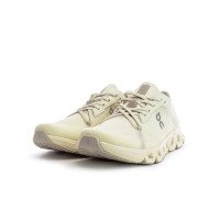 ON Cloud X 4 AD W - Ghost Dew (3WF10173564)