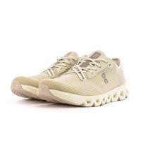 ON Cloud X 4 AD - Pelican Ghost (3MF10263563)