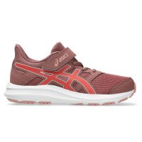 Asics JOLT 4 PS (1014A299-602)