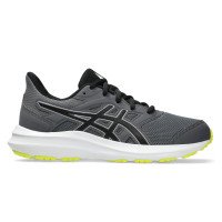 Asics JOLT 4 GS (1014A300-020)