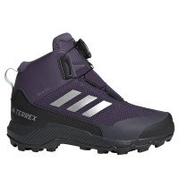adidas Originals Terrex Winter Mid BOA RAIN.RDY (JS2970)