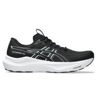 Asics GT-2000 14 (1011C056001)