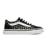 Vans Old Skool (VN000E9RG58)