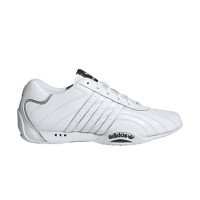 adidas Originals Adiracer Low (JQ5720)