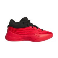 adidas Originals Dame X Junior (JP8639)