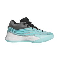 adidas Originals Dame X Junior (JP6079)