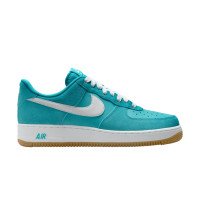 Nike Air Force 1 '07 LV8 "Dusty Cactus" (IB6388-301)