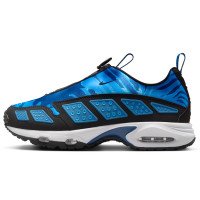 Nike Women s Air Max SNDR Camo (IB6863-400)