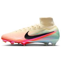 Nike Mercurial Superfly 10 Elite "Sam Kerr" (HV8859-100)