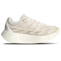 adidas Originals Adizero Aruku (JR5702)