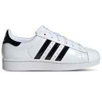 adidas Originals WMNS SUPERSTAR II (JS4010)