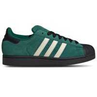 adidas Originals adidas Superstar II (JQ3219)