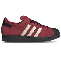 adidas Originals adidas Superstar II (JQ3220)