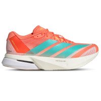 adidas Originals Adizero Boston 13 (JS4954)