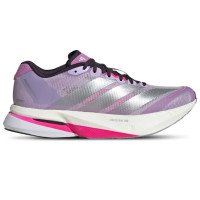 adidas Originals Adizero Boston 13 (JS4955)