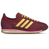 adidas Originals SL 72 OG W (JR5747)