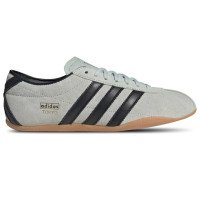 adidas Originals WMNS TOKYO (JQ0609)