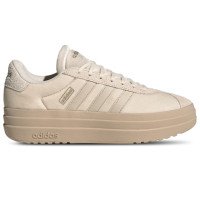 adidas Originals VL Court Bold (JQ5624)