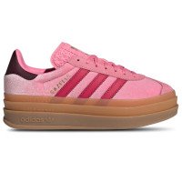 adidas Originals Gazelle Bold Kinder (JR5964)