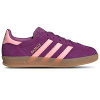 adidas Originals Gazelle Indoor für Kinder (JP8766)