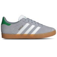 adidas Originals Gazelle (JR5954)