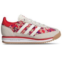 adidas Originals SL 72 RS x Liberty London Schuhe für Kinder (JQ8382)