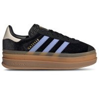 adidas Originals Gazelle Bold Kinder (JR5965)