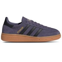 adidas Originals Handball Spezial Kids (JP8020)
