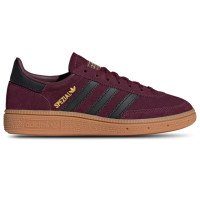 adidas Originals Handball Spezial Kids (JP8021)
