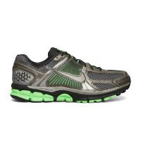 Nike Zoom Vomero 5 (IB2988-001)