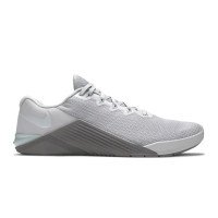 Nike Metcon 5 (AQ1189-010)