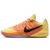 Nike Sabrina 3 "Bring the Heat" (IB2273-700)