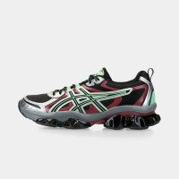 Asics GEL-QUANTUM KINETIC (1203A270-027)