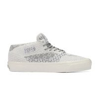 Vans Premium Half Cab (VN000EFM85T)