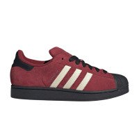 adidas Originals adidas Superstar II (JQ3220)