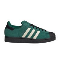 adidas Originals adidas Superstar II (JQ3219)