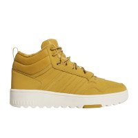 adidas Originals Hoops 4.0 Mid (JQ5365)