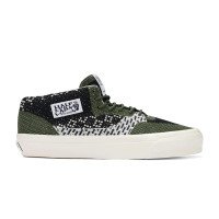 Vans Premium Half Cab (VN000EFMEN6)