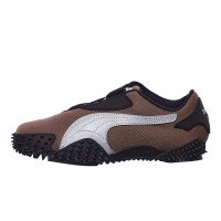 Puma Mostro OG (397330-10)