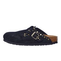 Birkenstock W Boston Rivet (1030491)