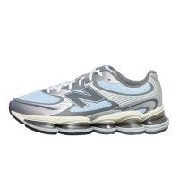 New Balance ABZORB U2000BA "Blue Grey" (U2000BA)