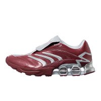 adidas Originals Predator Megaride (JS1554)